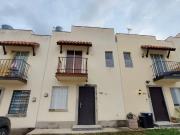 CASA EN VENTA EN COTO, ALTA CALIFORNIA RESIDENCIAL,...