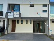 CASA EN VENTA EN COTO ALTAMIRA, SOLARES