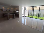 Casa en VENTA en Coto Altanza