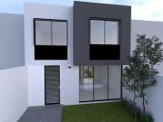 Casa en Venta en Coto Alva, Fraccionamiento Albazur –...