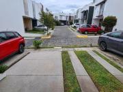 Casa en Venta en coto Ambar Mirador del Tesoro Tlaquepaque