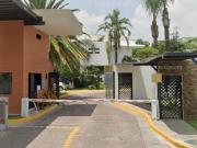 CASA EN VENTA EN COTO ANDALUCÍA PARQUE DE LA CASTELLANA,...