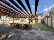 CASA EN VENTA EN COTO ANDALUCÍA, PUERTA DE HIERRO, ZONA...