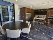 CASA EN VENTA EN COTO ARAUCA