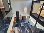 CASA EN VENTA EN COTO ARAUCA