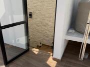 Casa en venta en coto areto en Zimalta