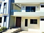 Casa en Venta en coto Argenta, colonia Argenta Mirador...