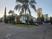 CASA EN VENTA EN COTO ASTURIAS EN PUERTA DE HIERRO