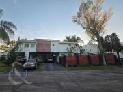 CASA EN VENTA EN COTO ASTURIAS EN PUERTA DE HIERRO