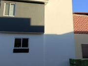 Casa en venta en Coto Asturias, Nueva Galicia | Esquina...