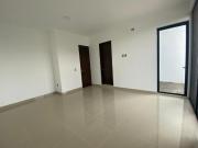 CASA EN VENTA EN COTO ATMÓSFERA HÁBITAT