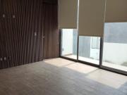 Casa en venta en Coto Avellana Valle Imperia