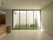 Casa en VENTA en Coto Avellano en Valle Imperial dentro...