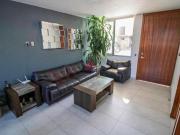 Casa en Venta en Coto Avellanos, valle Imperial,Zapopan, Jal