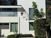 Casa en venta en Coto Bambu, San Agustin. Tlajomulco de...