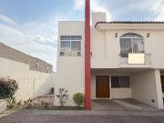 Casa en Venta en Coto Barcelona – El Tigre, Zapopan