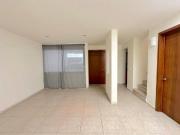 Casa en Venta en Coto Barcelona – El Tigre, Zapopan