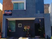 Casa en Venta en Coto Bosque Real, Tlajomulco