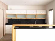 Casa en Venta en Coto Bosque Sereno al Poniente de la...