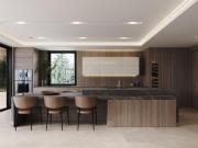 Casa en Venta en Coto Bosques del Romeral, Zapopan con...