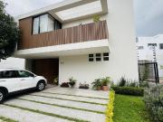Casa en Venta en Coto, Bosques Vallarta Zapopan