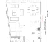 Casa en Venta en Coto Bosques Vallarta Zapopan