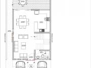 Casa en Venta en Coto Bosques Vallarta Zapopan