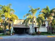 Casa en Venta en Coto Bristol