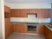 Casa en Venta en Coto Cádiz, Nueva Galicia