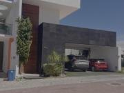 CASA EN VENTA EN COTO CANTERAS DE SAN AGUSTIN AL... CASA EN VENTA EN COTO CANTERAS DE SAN AGUSTIN AL...