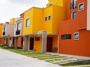 Casa en Venta en Coto Cantero, San Agustín, Jalisco