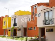 Casa en venta en Coto Cantero San Agustín Jalisco Casa en venta en Coto Cantero San Agustín Jalisco