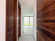 Casa en venta en Coto Capital Norte Zapopan, JUNTO AL...