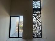 CASA EN VENTA EN COTO CASTAÑO