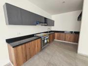 Casa en venta en coto castaño, Valle Imperial, Zapopan,...