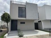 Casa en venta en Coto Cedro, Parques Vallarta