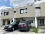 Casa en Venta en Coto Cedros Residencial, Jardines de la...