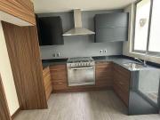 Casa en Venta en Coto cerca del ITESO precio de oportunidad