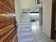 Casa en venta en Coto Cerezo de Valle Imperial