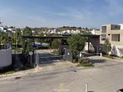 Casa en Venta en Coto Cerezo, Valle Imperial, Zapopan