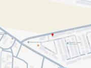 Casa en venta en Coto Cibeles, Jardines de las Fuentes,...