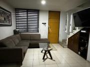 Casa en Venta en Coto Citala I, El Fortin, Zapopan