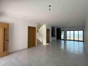 Casa en venta en Coto Club Milenio III