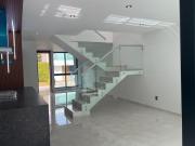 CASA EN VENTA EN COTO CON EN FRAC. CASA FUERTE AL SUR DE...