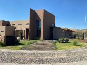 Casa en Venta en Coto de Lujo en Tres Rios con...