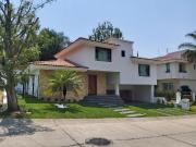 Casa en venta en Coto de Puerta de Hierro