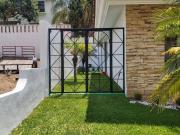 Casa en venta en Coto de Puerta de Hierro