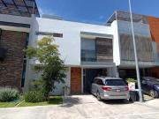 Casa en venta en coto de Solares