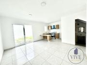 Casa en venta en Coto El Marquez, Real del Valle...