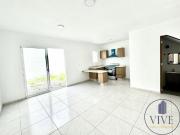 Casa en venta en Coto El Marquez, Real del Valle...